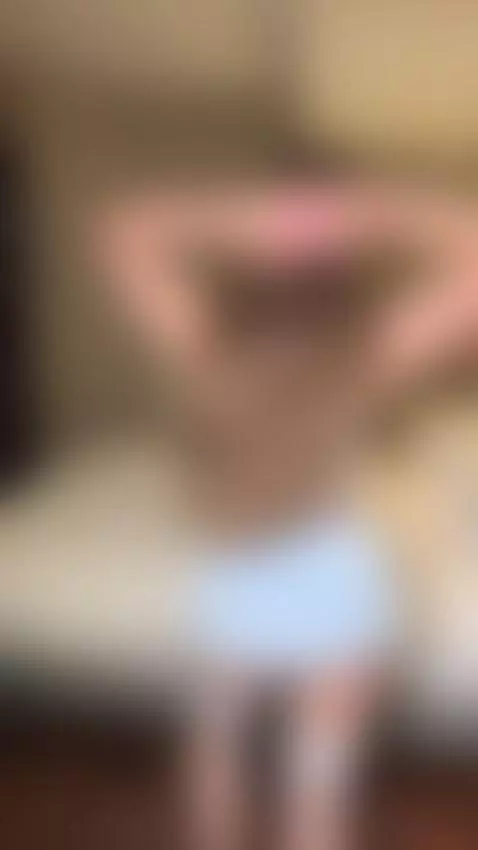 naughty and uncut. Don't miss the exclusive clips. by miaroseee