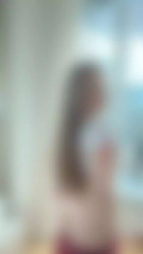 Just dropped: sensual video. Link in bio for more. by miaroseee