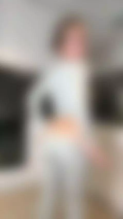 Just dropped: naughty video. Link in bio for more. by miaroseee