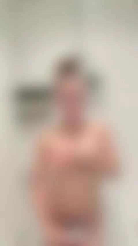 Just dropped: wild video. Link in bio for more. by miaroseee