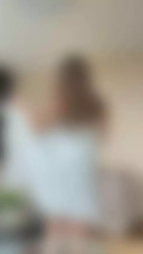 Hot clip — unfiltered and ready. Watch full content on my pa... by miaroseee