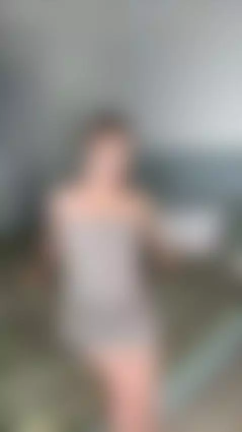 Short tease: steamy moment. Want more? Tap my profile by miaroseee