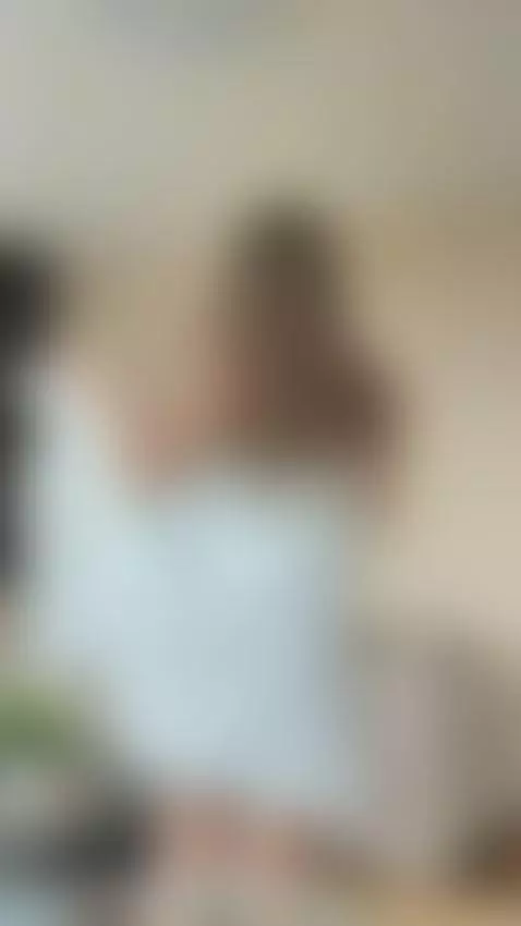 Just dropped: wild video. Link in bio for more. by miaroseee