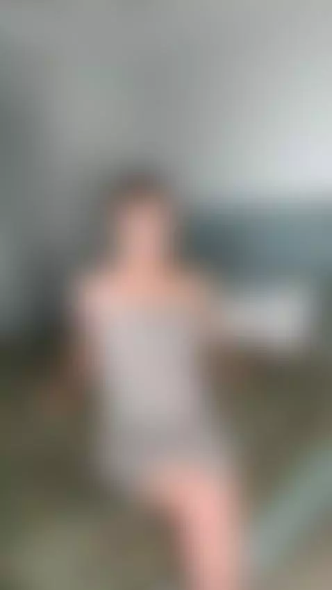 Just dropped: unfiltered video. Link in bio for more. by miaroseee