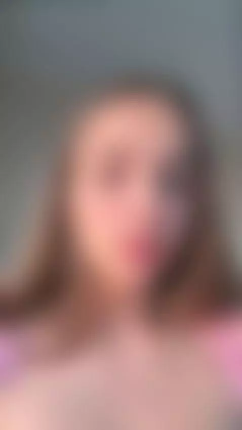 Hot clip — naughty and ready. Watch full content on my page by miaroseee