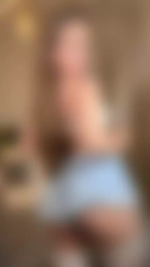 Hot clip — intense and ready. Watch full content on my page by miaroseee