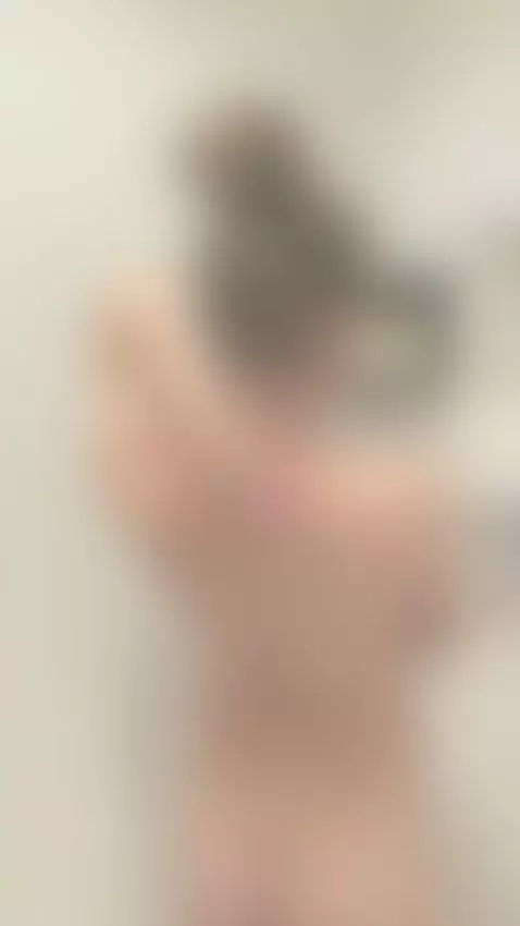 Just dropped: intense video. Link in bio for more. by miaroseee