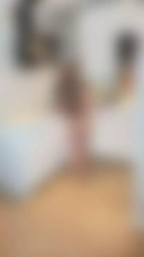 Short tease: intense moment. Want more? Tap my profile by miaroseee