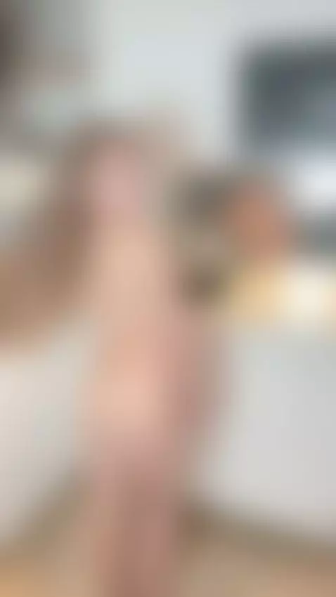 Just dropped: intense video. Link in bio for more. by miaroseee