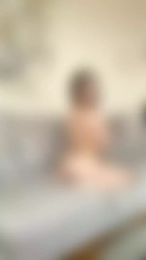 wild and uncut. Don't miss the exclusive clips. by miaroseee