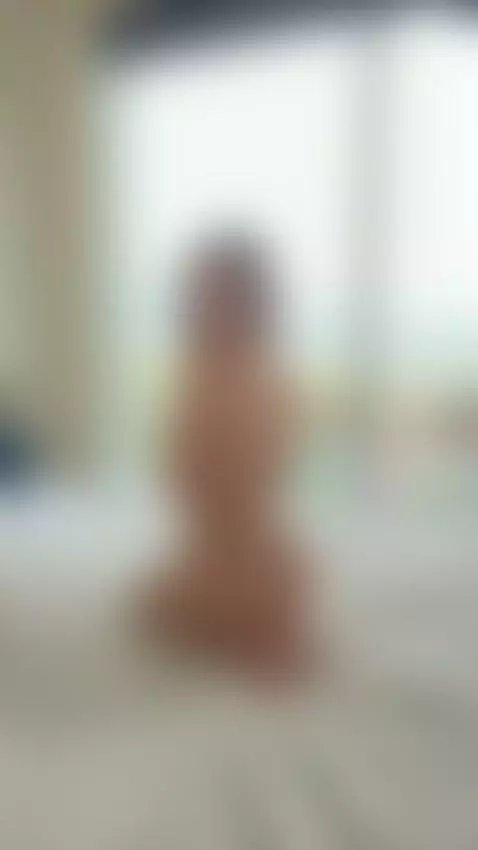 Just dropped: naughty video. Link in bio for more. by miaroseee