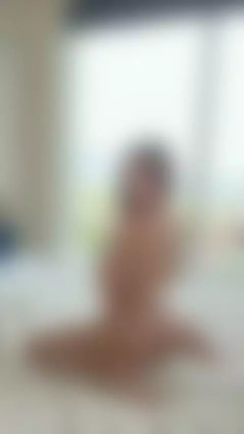 Hot clip — unfiltered and ready. Watch full content on my pa... by miaroseee