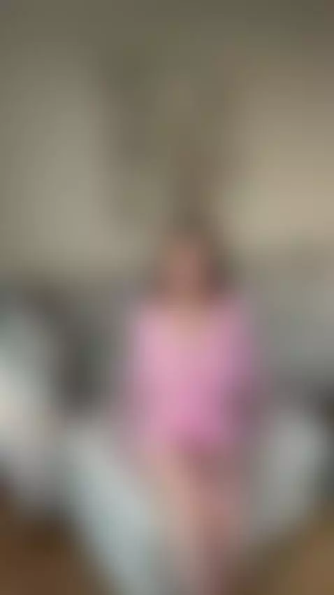 sensual and uncut. Don't miss the exclusive clips. by miaroseee