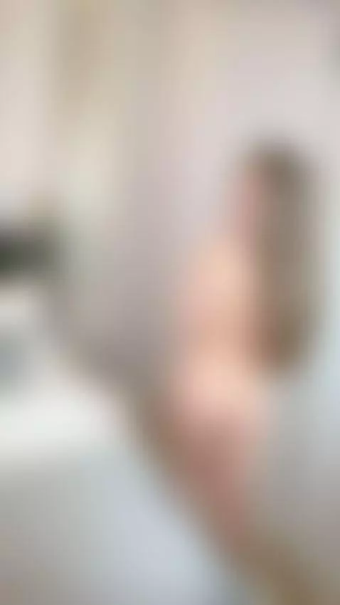 Just dropped: naughty video. Link in bio for more. by miaroseee