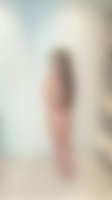 Just dropped: steamy video. Link in bio for more. by miaroseee