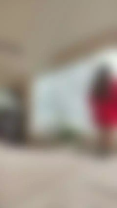 naughty and uncut. Don't miss the exclusive clips. by miaroseee