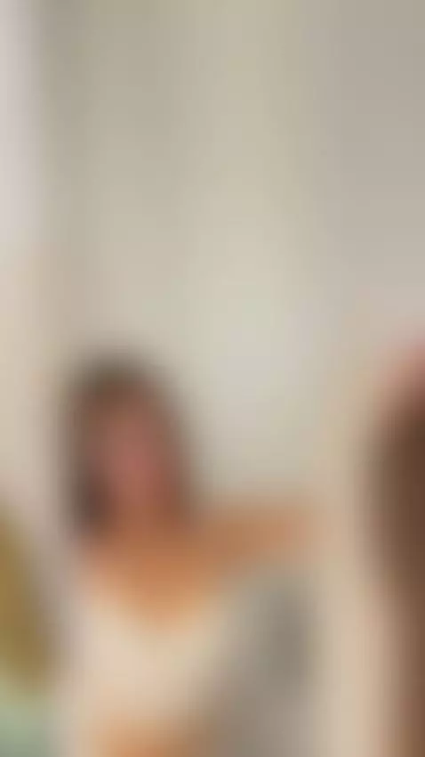 unfiltered and uncut. Don't miss the exclusive clips. by miaroseee