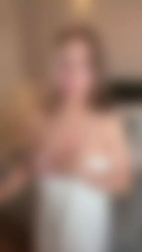 Hot clip — steamy and ready. Watch full content on my page by miaroseee