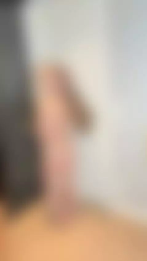 Just dropped: sultry video. Link in bio for more. by miaroseee