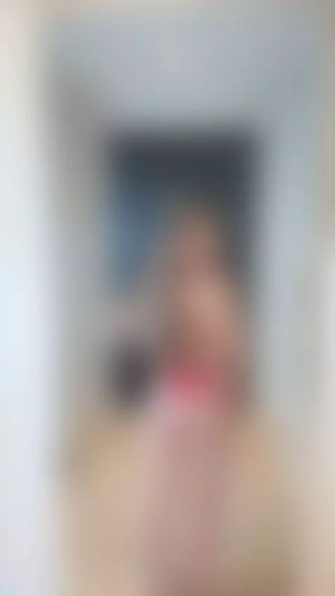 naughty and uncut. Don't miss the exclusive clips. by miaroseee