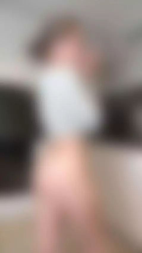 Hot clip — unfiltered and ready. Watch full content on my pa... by miaroseee