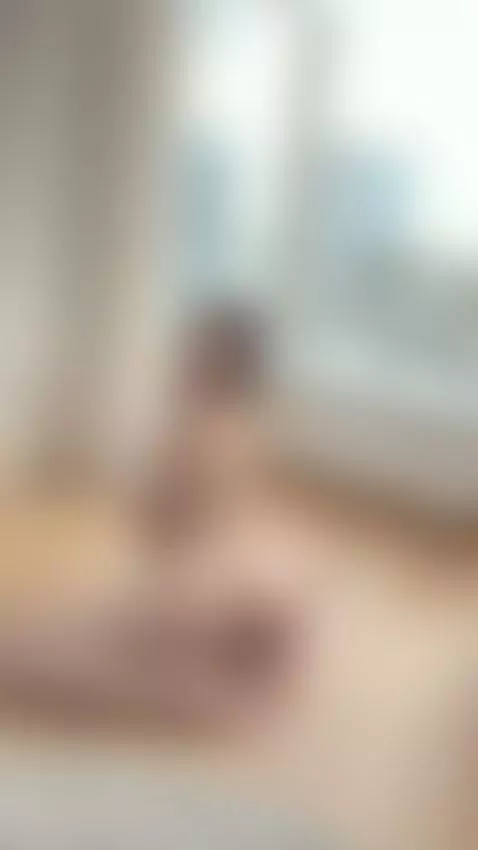 Short tease: naughty moment. Want more? Tap my profile by miaroseee