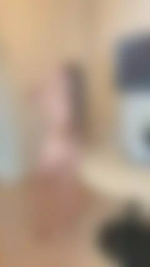 Short tease: unfiltered moment. Want more? Tap my profile by miaroseee