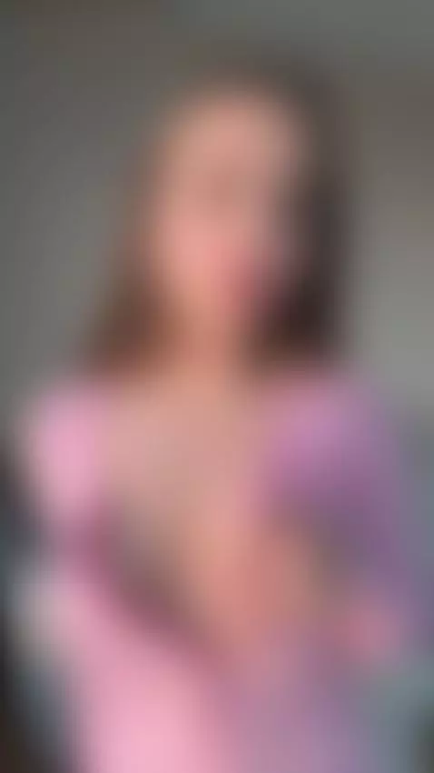 Just dropped: naughty video. Link in bio for more. by miaroseee