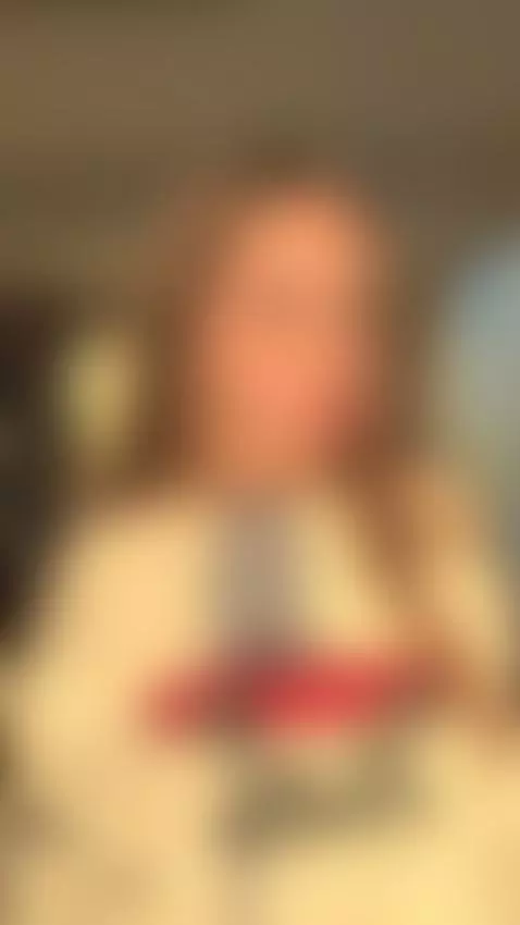 Short tease: wild moment. Want more? Tap my profile by miaroseee