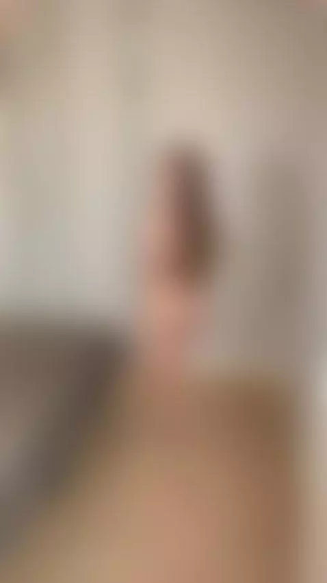 Just dropped: intense video. Link in bio for more. by miaroseee