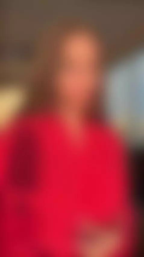 Hot clip — unfiltered and ready. Watch full content on my pa... by miaroseee