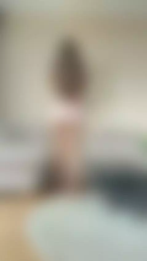 Just dropped: wild video. Link in bio for more. by miaroseee