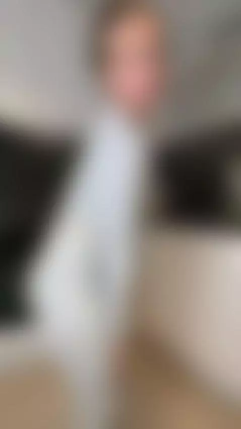 intense and uncut. Don't miss the exclusive clips. by miaroseee