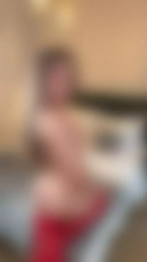 Just dropped: steamy video. Link in bio for more. by miaroseee