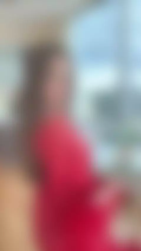 Just dropped: naughty video. Link in bio for more. by miaroseee