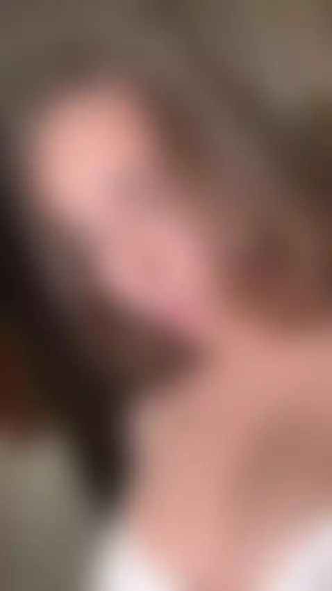 intense and uncut. Don't miss the exclusive clips. by miaroseee