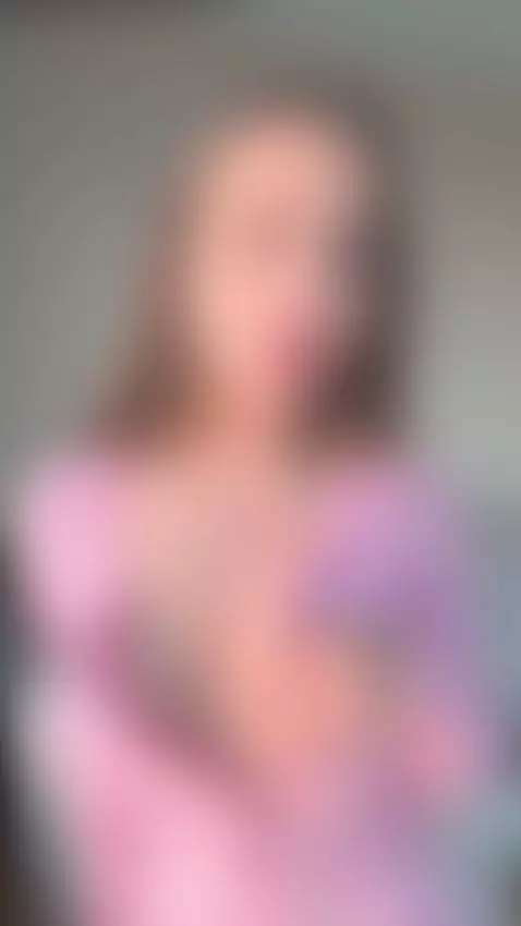 wild and uncut. Don't miss the exclusive clips. by miaroseee