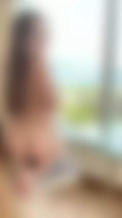 intense and uncut. Don't miss the exclusive clips. by miaroseee