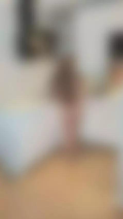 Just dropped: naughty video. Link in bio for more. by miaroseee