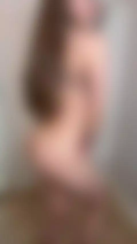 Just dropped: intense video. Link in bio for more. by miaroseee