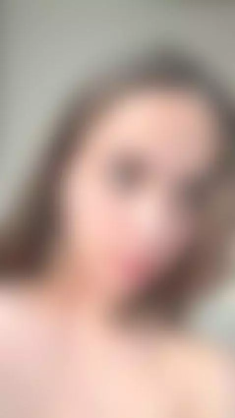 Just dropped: naughty video. Link in bio for more. by miaroseee