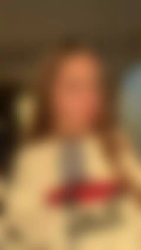 Just dropped: steamy video. Link in bio for more. by miaroseee