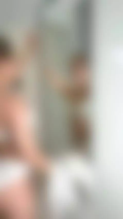 sultry and uncut. Don't miss the exclusive clips. by miaroseee