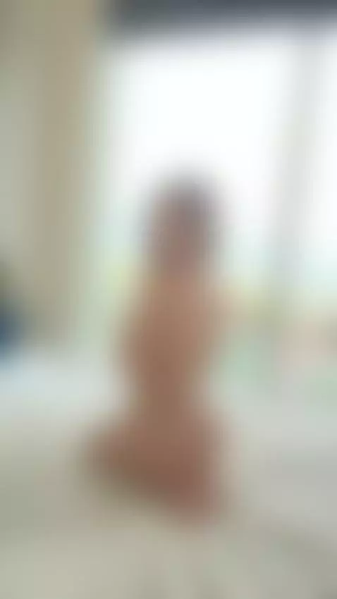 Just dropped: wild video. Link in bio for more. by miaroseee