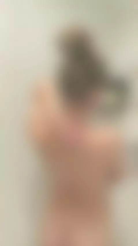 Short tease: wild moment. Want more? Tap my profile by miaroseee