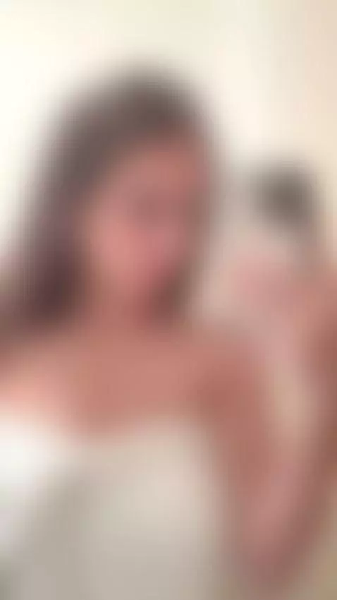 Hot clip — unfiltered and ready. Watch full content on my pa... by miaroseee