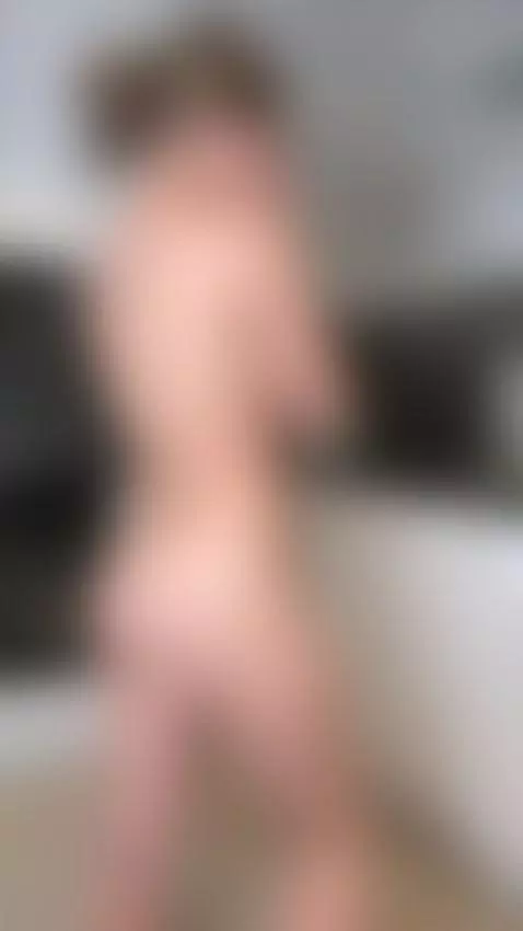 sultry and uncut. Don't miss the exclusive clips. by miaroseee