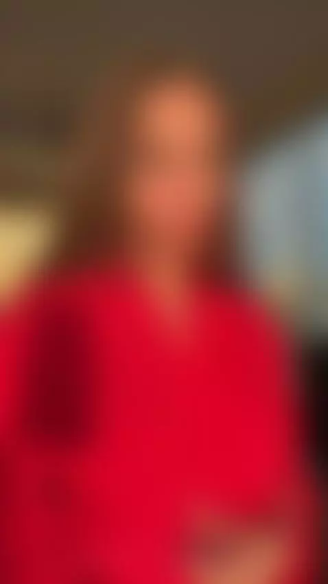 Just dropped: sensual video. Link in bio for more. by miaroseee