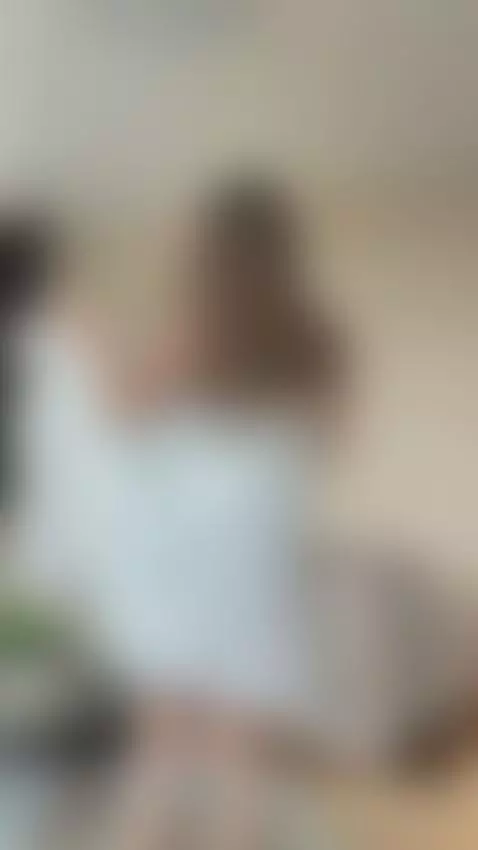 naughty and uncut. Don't miss the exclusive clips. by miaroseee