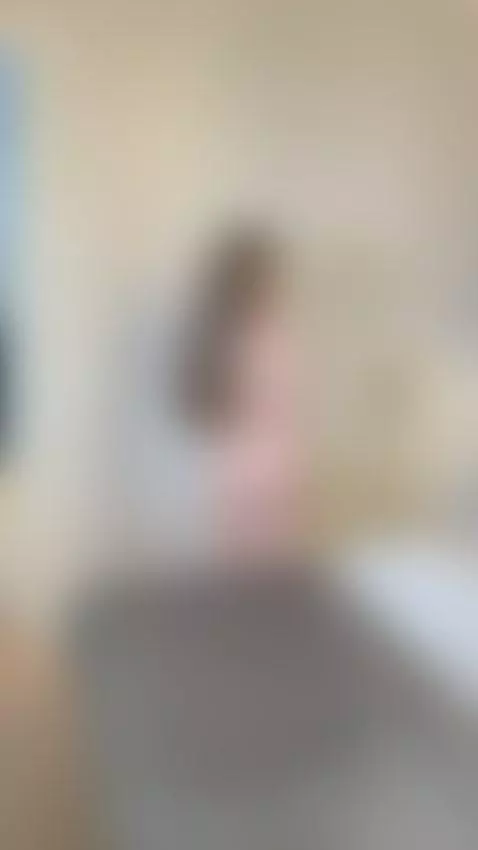 Hot clip — sensual and ready. Watch full content on my page by miaroseee